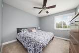 5245 Meadow Bend Drive - Photo 38