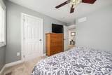 5245 Meadow Bend Drive - Photo 39