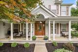 5245 Meadow Bend Drive - Photo 4