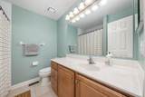 5245 Meadow Bend Drive - Photo 40