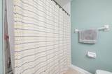 5245 Meadow Bend Drive - Photo 41