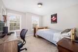 5245 Meadow Bend Drive - Photo 42