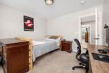 5245 Meadow Bend Drive - Photo 43
