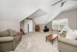5245 Meadow Bend Drive - Photo 44