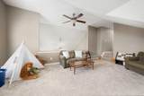 5245 Meadow Bend Drive - Photo 45