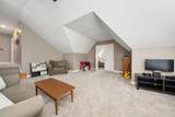 5245 Meadow Bend Drive - Photo 46