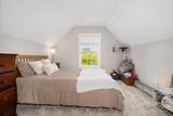 5245 Meadow Bend Drive - Photo 47