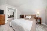 5245 Meadow Bend Drive - Photo 48