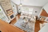 5245 Meadow Bend Drive - Photo 49