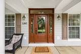 5245 Meadow Bend Drive - Photo 5