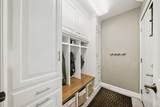 5245 Meadow Bend Drive - Photo 50