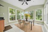 5245 Meadow Bend Drive - Photo 51
