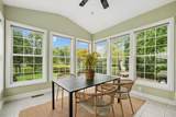 5245 Meadow Bend Drive - Photo 52