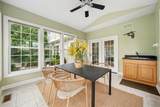 5245 Meadow Bend Drive - Photo 53