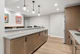 5245 Meadow Bend Drive - Photo 59