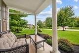 5245 Meadow Bend Drive - Photo 6