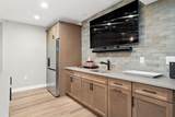 5245 Meadow Bend Drive - Photo 60
