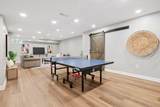 5245 Meadow Bend Drive - Photo 61