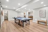 5245 Meadow Bend Drive - Photo 62