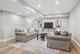 5245 Meadow Bend Drive - Photo 63