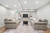 5245 Meadow Bend Drive - Photo 64
