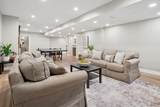 5245 Meadow Bend Drive - Photo 65