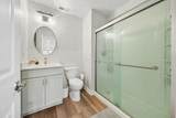 5245 Meadow Bend Drive - Photo 66