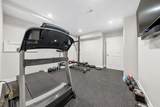 5245 Meadow Bend Drive - Photo 68