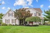 5245 Meadow Bend Drive - Photo 69