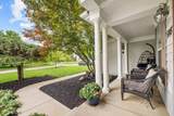 5245 Meadow Bend Drive - Photo 7