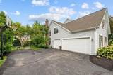 5245 Meadow Bend Drive - Photo 70
