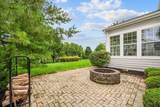5245 Meadow Bend Drive - Photo 71