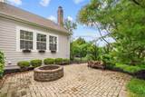5245 Meadow Bend Drive - Photo 72