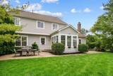 5245 Meadow Bend Drive - Photo 73