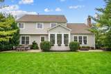 5245 Meadow Bend Drive - Photo 74