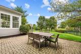 5245 Meadow Bend Drive - Photo 75