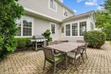 5245 Meadow Bend Drive - Photo 76