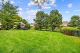 5245 Meadow Bend Drive - Photo 77