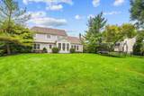 5245 Meadow Bend Drive - Photo 78