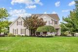 5245 Meadow Bend Drive - Photo 79