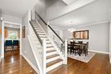 5245 Meadow Bend Drive - Photo 8