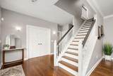5245 Meadow Bend Drive - Photo 9