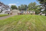 13565 Croton Road - Photo 1