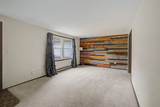 13565 Croton Road - Photo 10