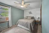 13565 Croton Road - Photo 11