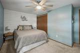 13565 Croton Road - Photo 12