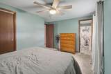 13565 Croton Road - Photo 13