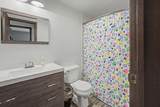 13565 Croton Road - Photo 14