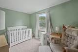 13565 Croton Road - Photo 15