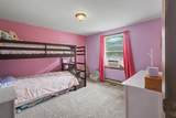 13565 Croton Road - Photo 16
